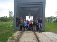 2016-05-15 11h58m33 - Groepsfoto rommeltje - Gerda van der Meer